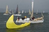 troikka gbr1037l ss10 fri rmc 6166